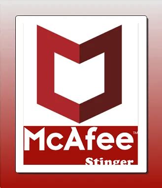 mcafee malware removal|mcafee malware removal tool free.